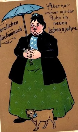 képeslap