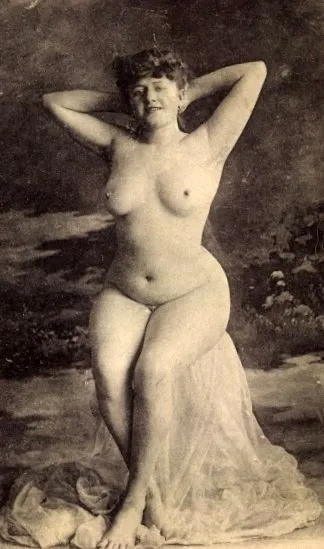 képeslap