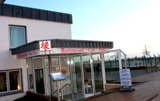 érkezés