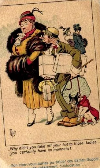 kövér