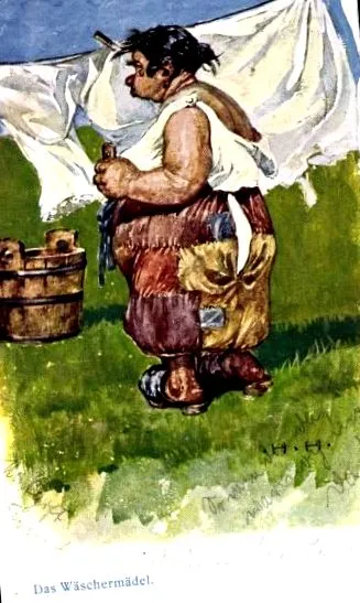 képeslap