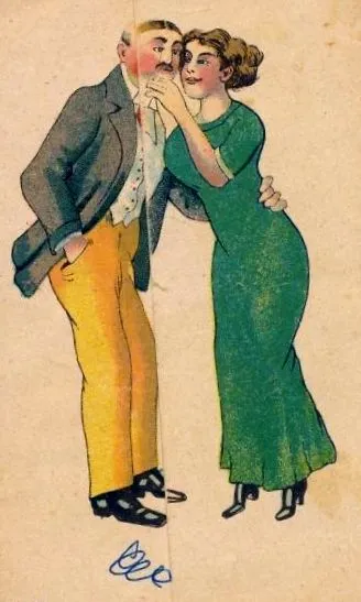 kövér