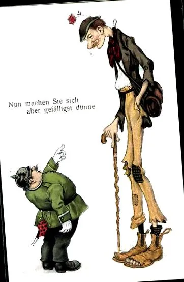 kövér