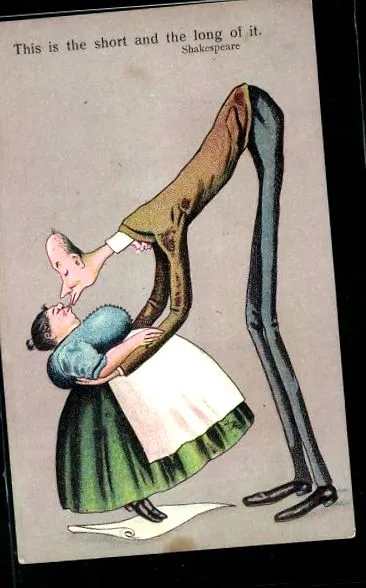 kövér