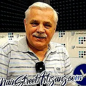 nemchenko