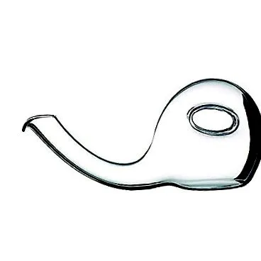 decantor