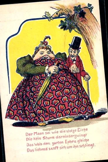 képeslap