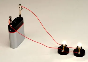 circuitele