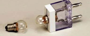 circuitele
