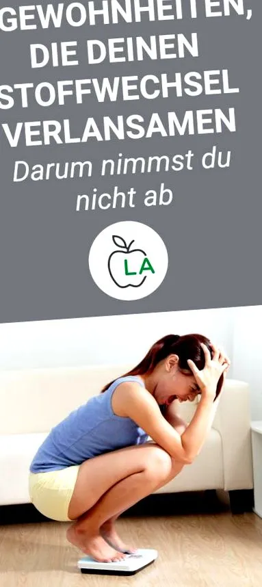 mindennapi életben amely