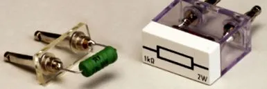 circuitele