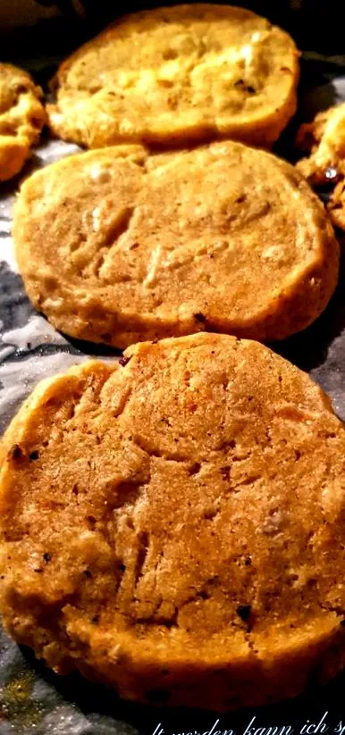 brânză biscuiți