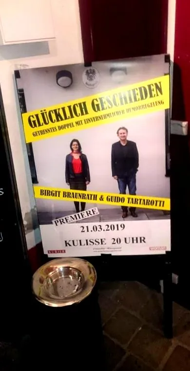 személyes