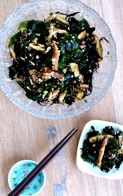 tengeri