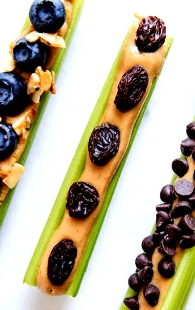 egészséges recept recept