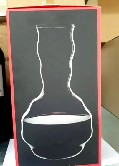 sticlă