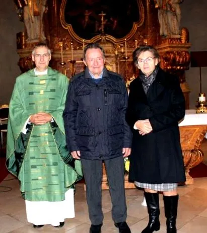 neusiedl
