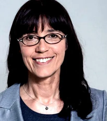 csoportos