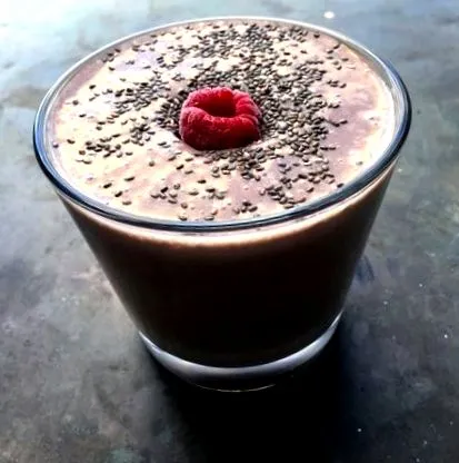 shake-uri