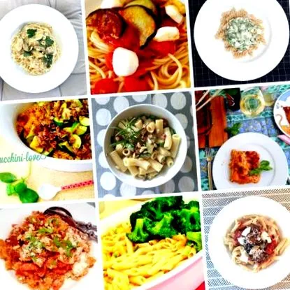 toată