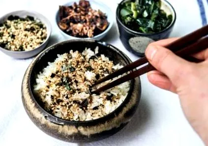 tengeri