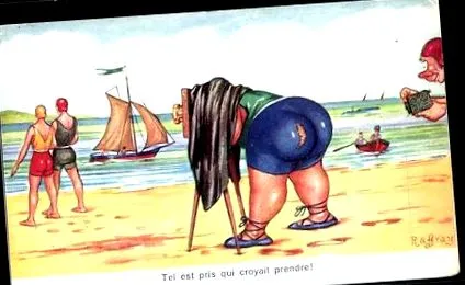 kövér