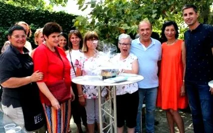 neusiedl