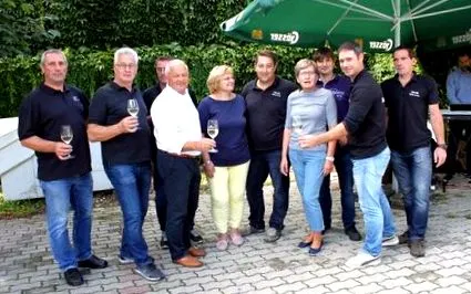 neusiedl