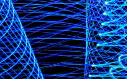 sanatur