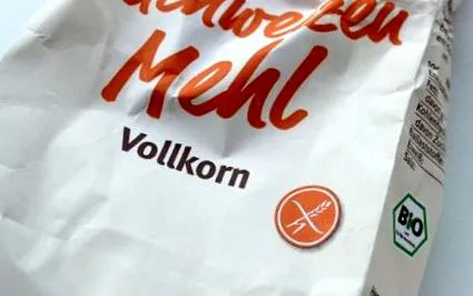 gluténról