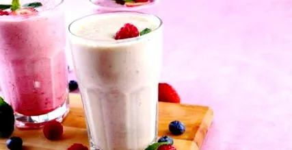 delicioase