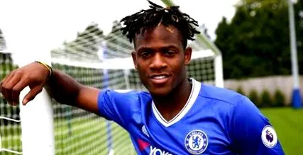 antonio