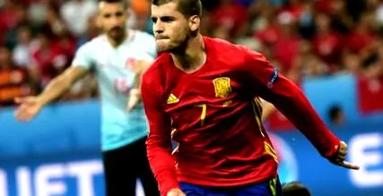 antonio