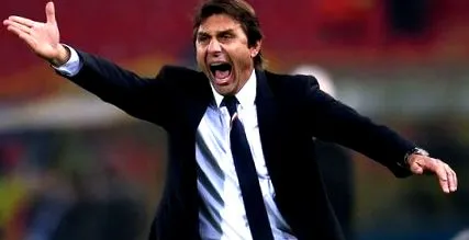 antonio