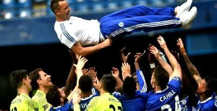 conte