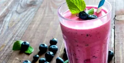 shake-uri