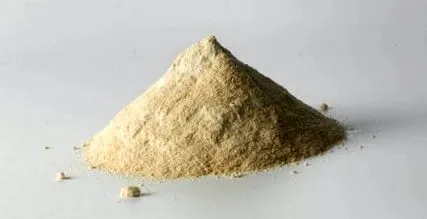 rețete