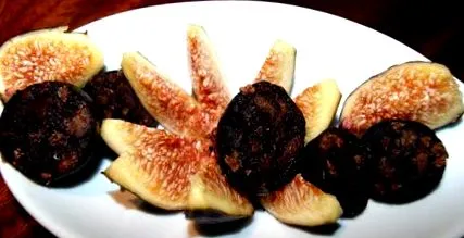 алгарве