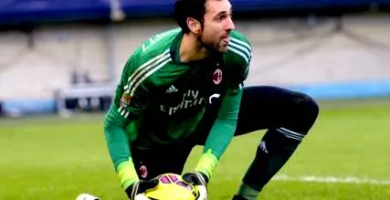 antonio