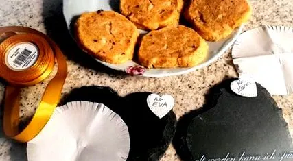 brânză brânză