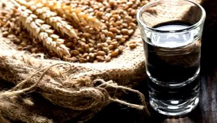 bine