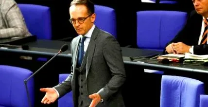 Alekszej Navalnij aktuális