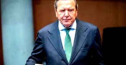 aktuális alekszej