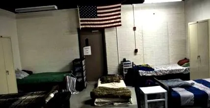 american Alabama