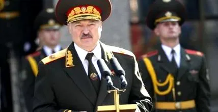 alexander