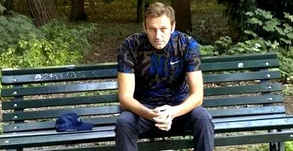 alekszej hírek