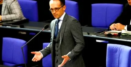 Alekszej Navalnij hírek