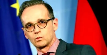 Alekszej Navalnij Alekszej Navalnij