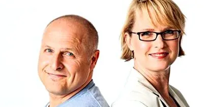 Coop újság