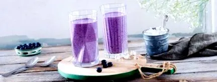shake-uri